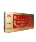 Korean Ginseng Tea (Gao Li Seng Cha)